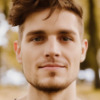 Отзыв Сергей Кузнецов о ФундаментШкр